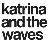 Katrina And The Waves: Katrina And The Waves