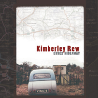 Kimberly Rew: Essex Hideaway