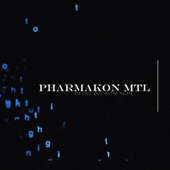 Pharmakon MTL: To Call Out in the Night