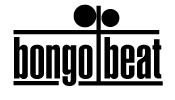 Bongo Beat
